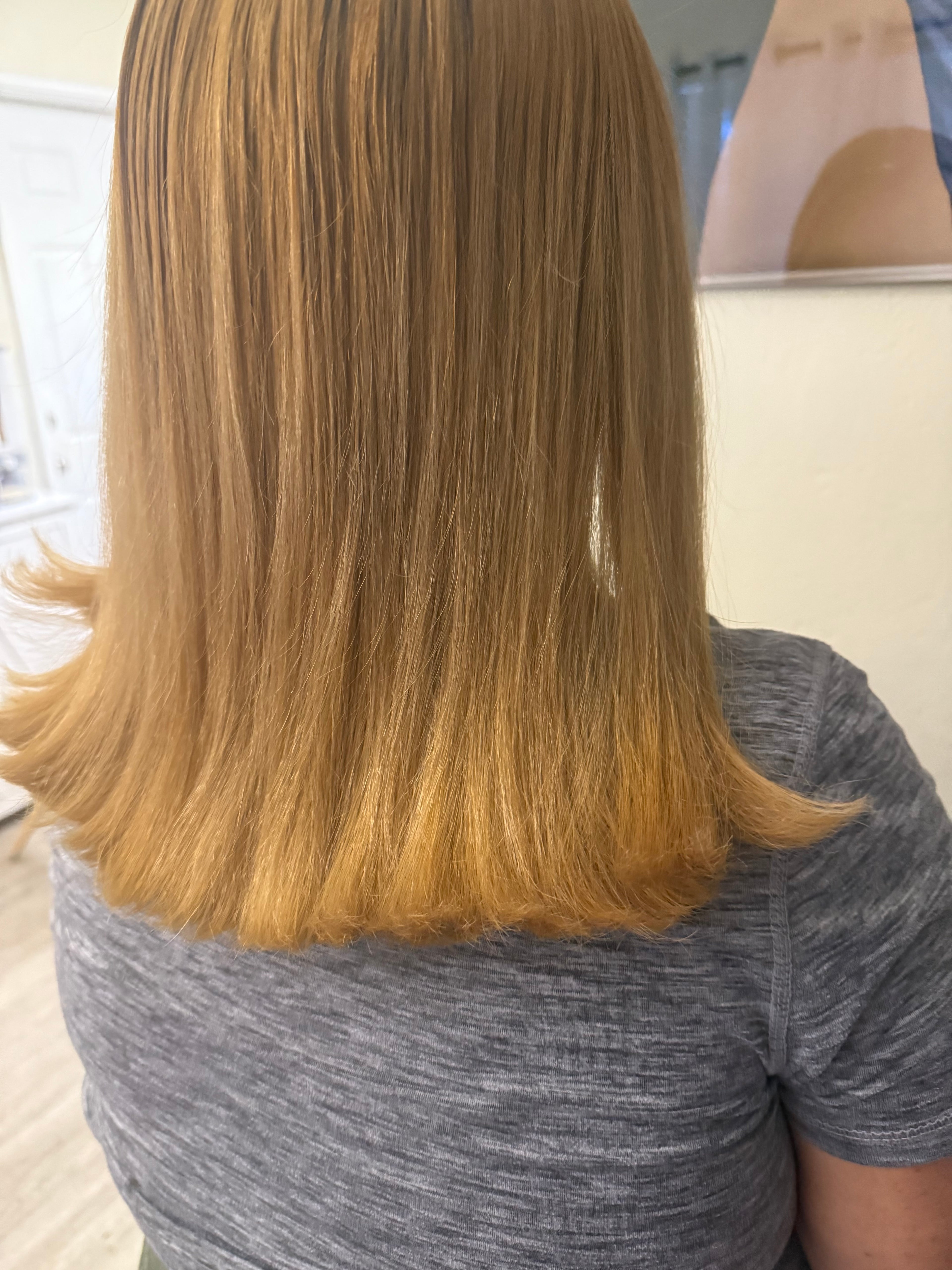 💖 WowGlow Complete Hair Growth System