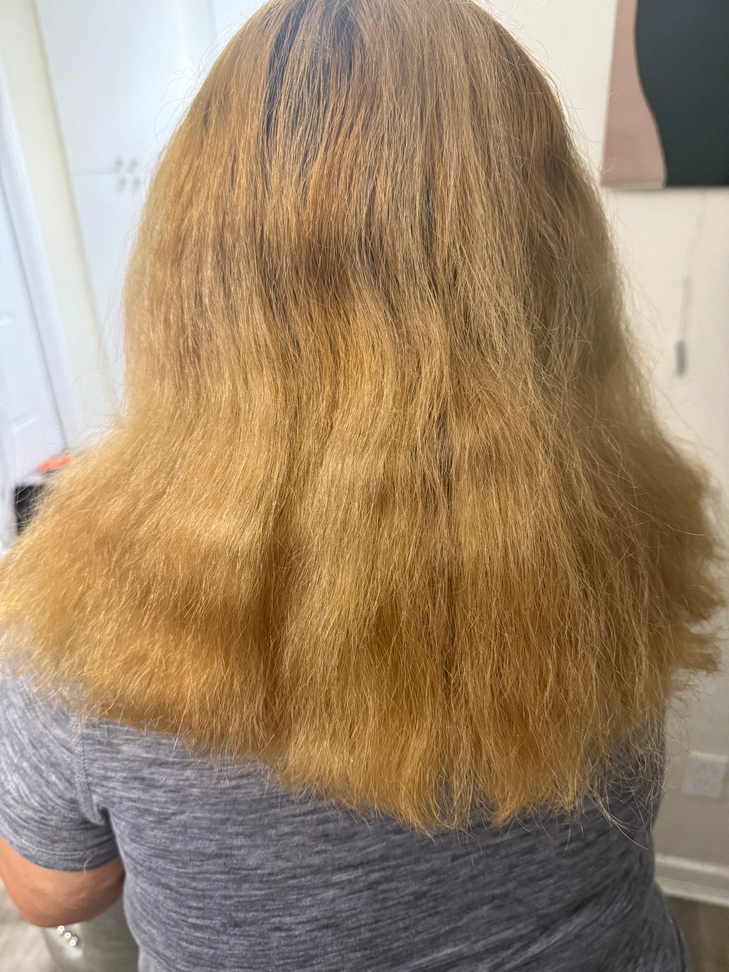 💖 WowGlow Complete Hair Growth System