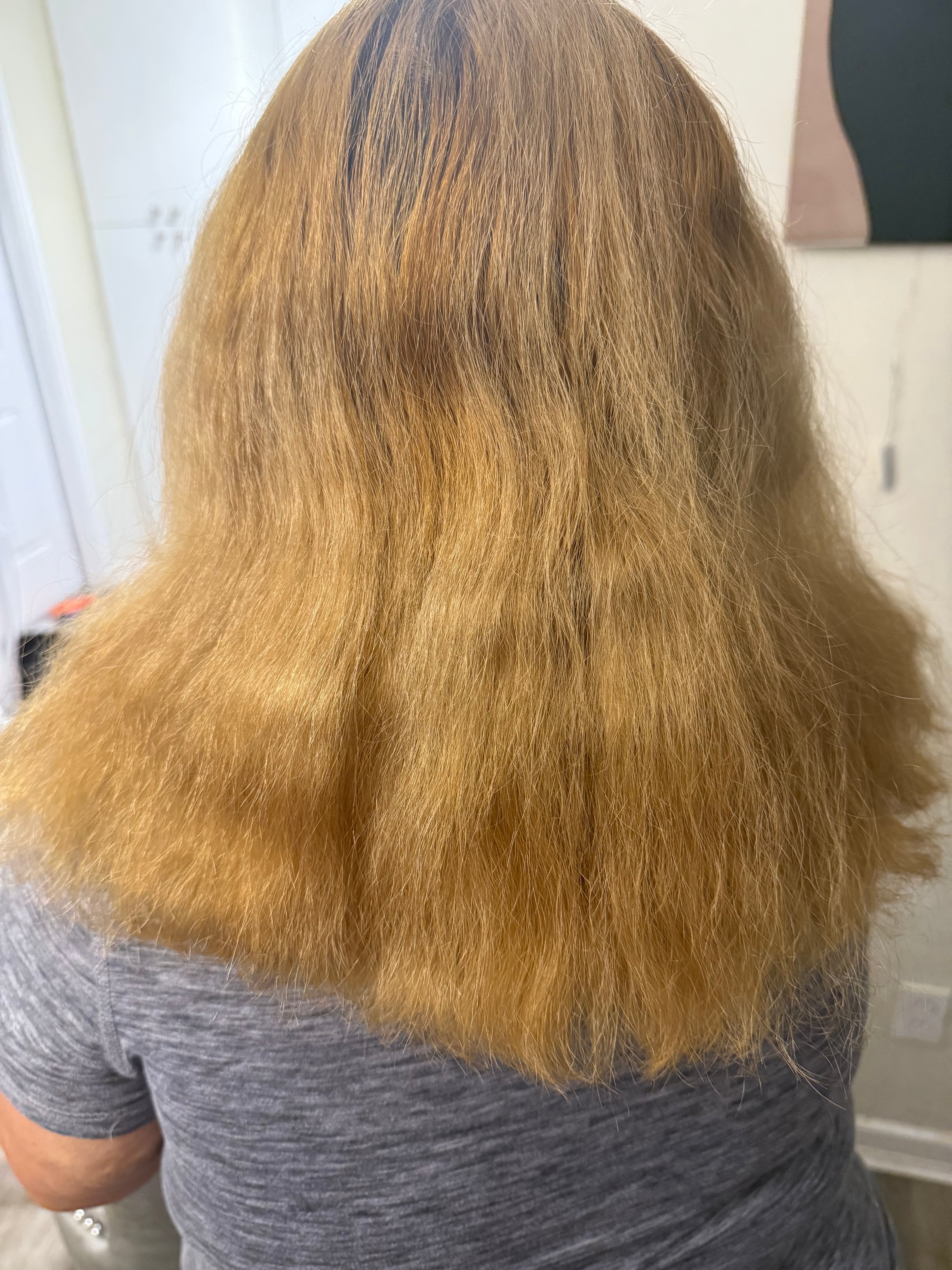 💖 WowGlow Complete Hair Growth System