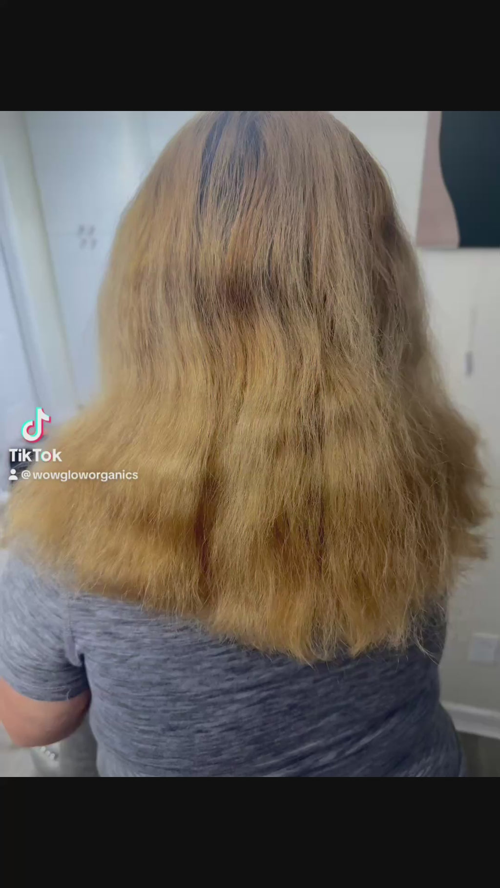 💖 WowGlow Complete Hair Growth System