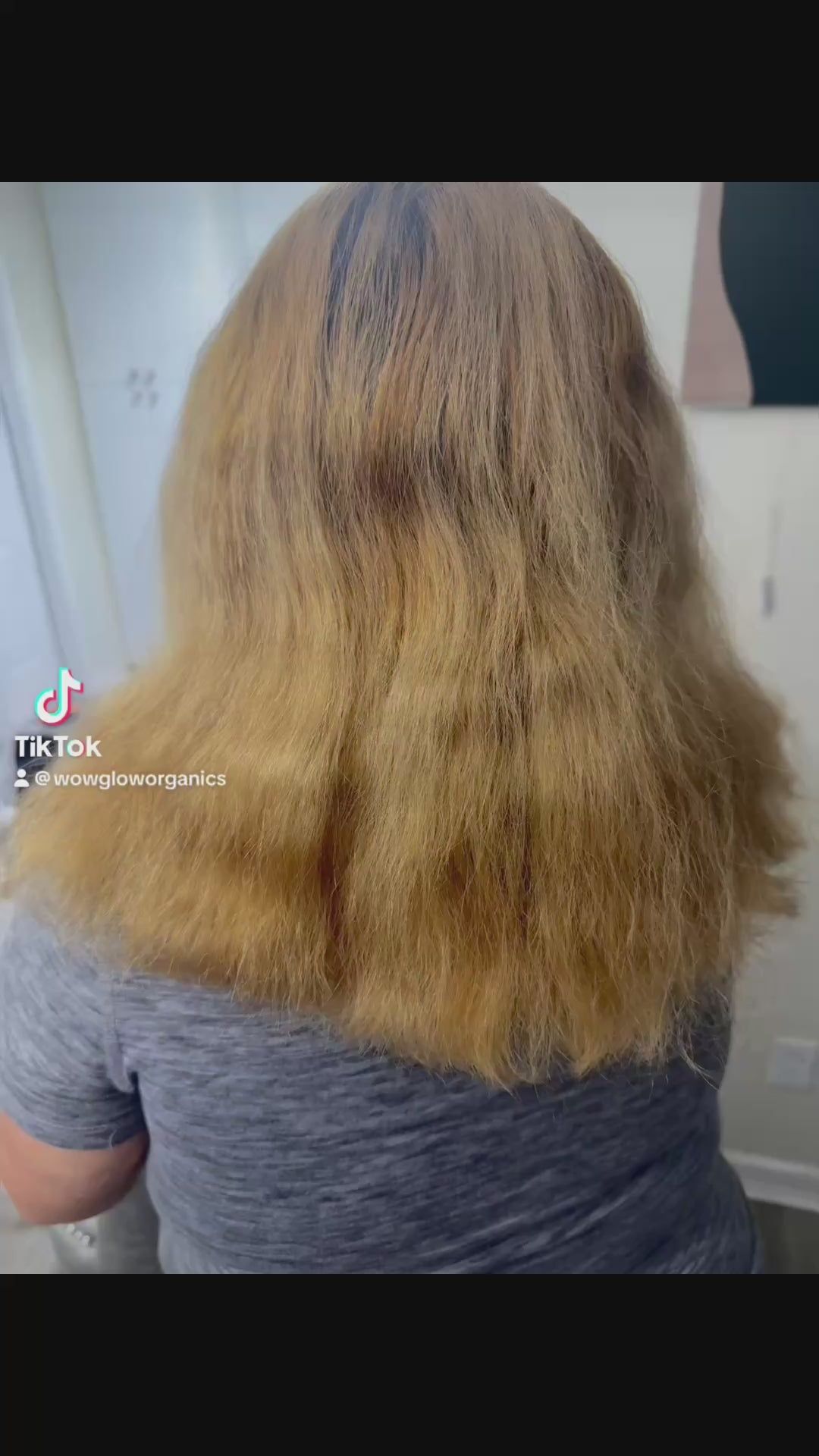 💖 WowGlow Complete Hair Growth System